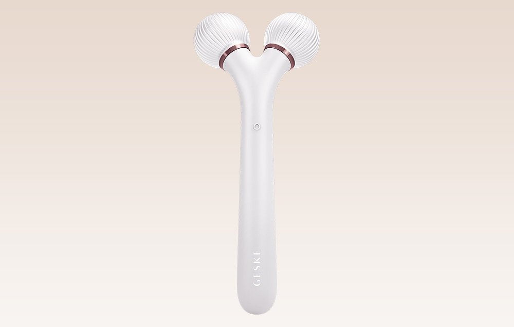 Geske/GK000040SL01-Starlight/9