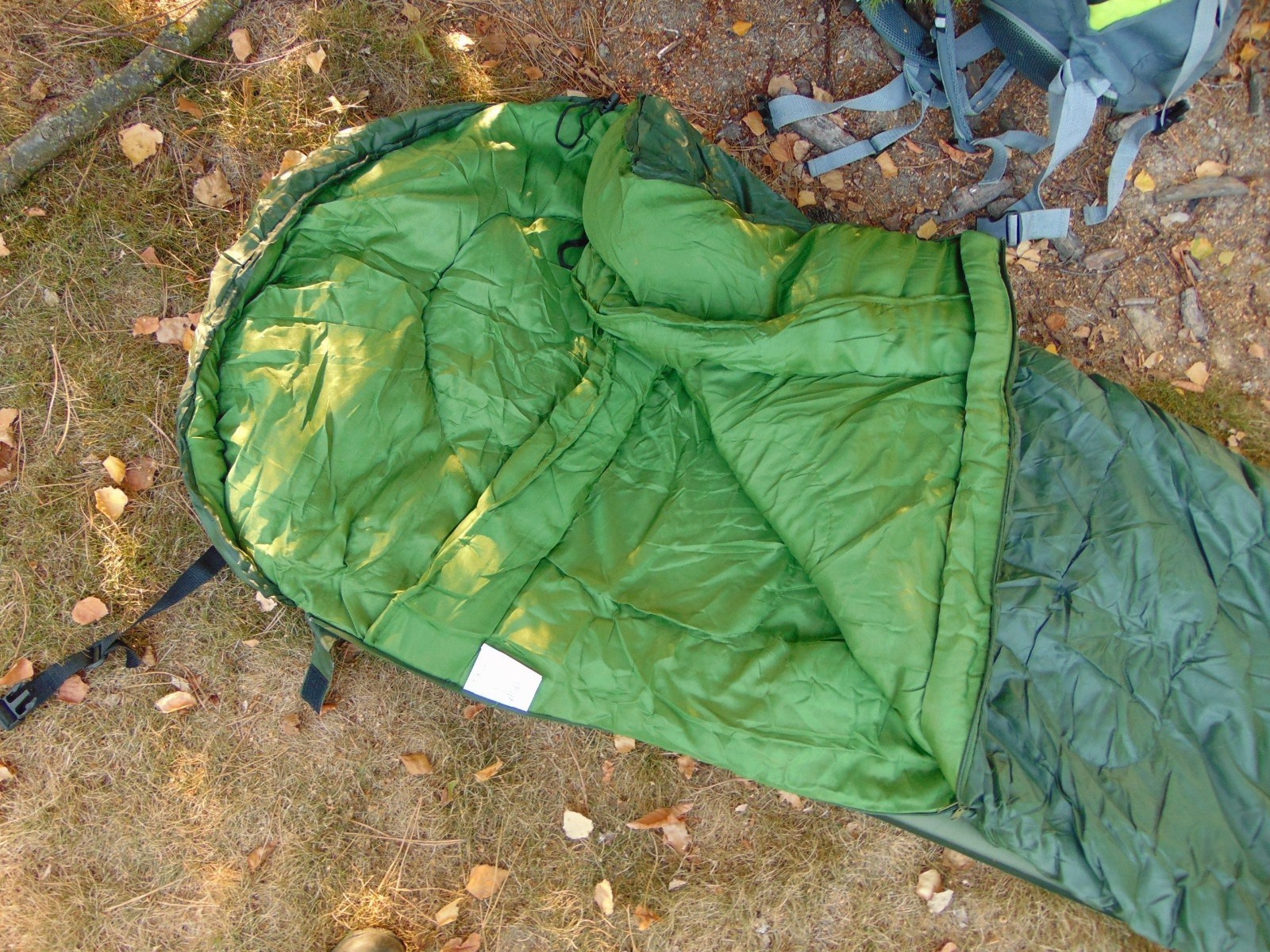 spiwor-gruby-fox-outdoor-zielony-4.jpg