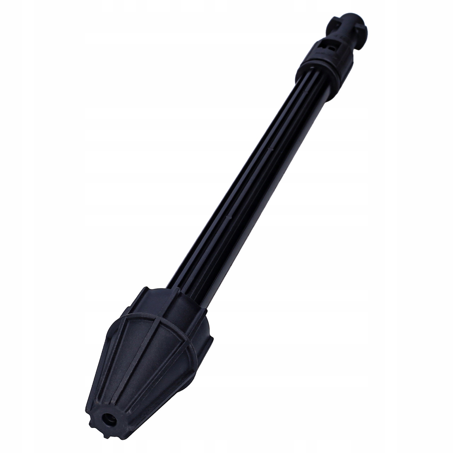 Lanca rotacyjna dysza turbo do Karcher K2 - K7 K5 Kod producenta 5902553750607