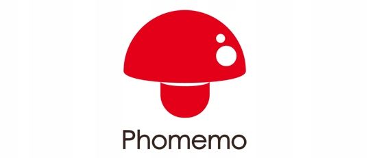 phomemo-drukarka-termiczna-bluetooth-etykiet-samoprzylepnych-naklejek-m110-czarny_o8446_1.jpg