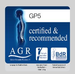 ERGON_GP5_PLECY.JPG?v=1610107841522
