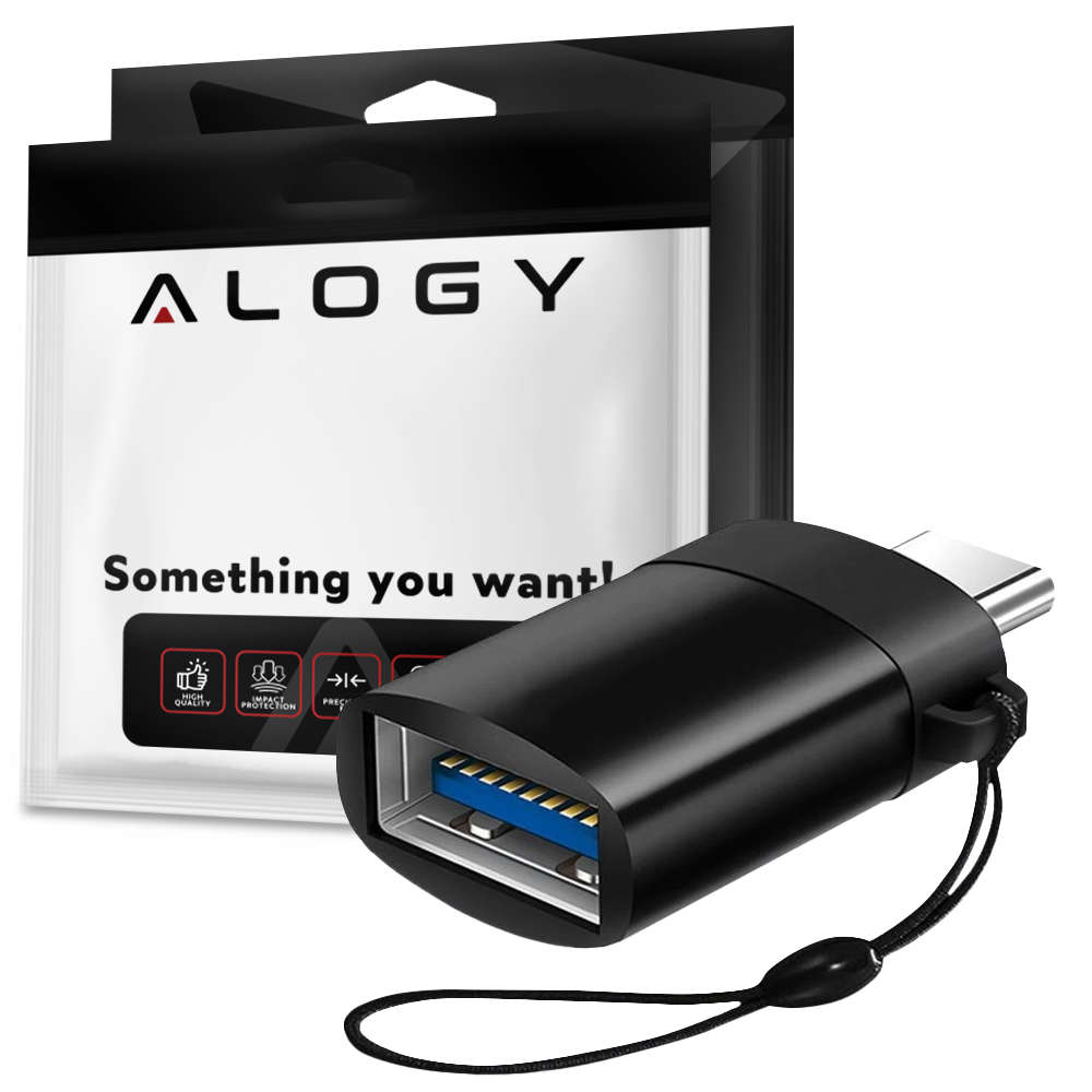 pol_pl_Adapter-przejsciowka-Alogy-konwerter-USB-A-3-0-do-USB-C-Type-C-Czarny-48583_1.jpg