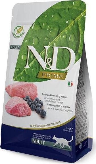 135373_farmina-nd-prime-cat-lamb-blueberry-adu_n1200_0.jpg