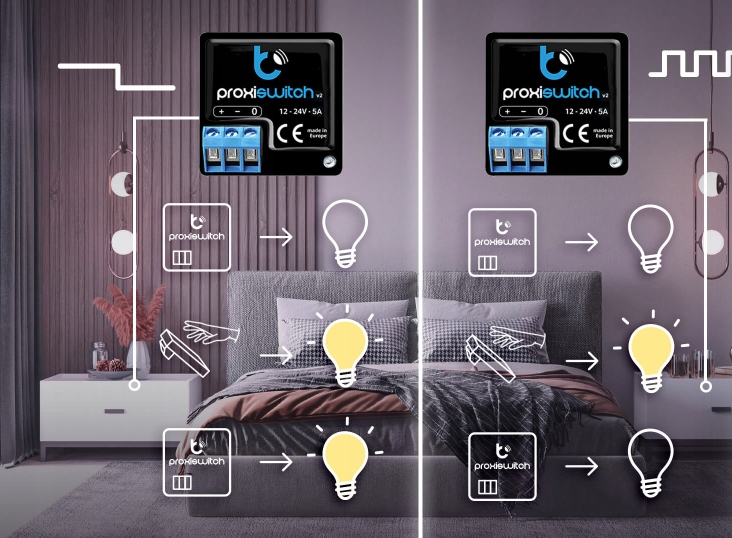 fcfc572c37906267b89f66341140ac15.jpg