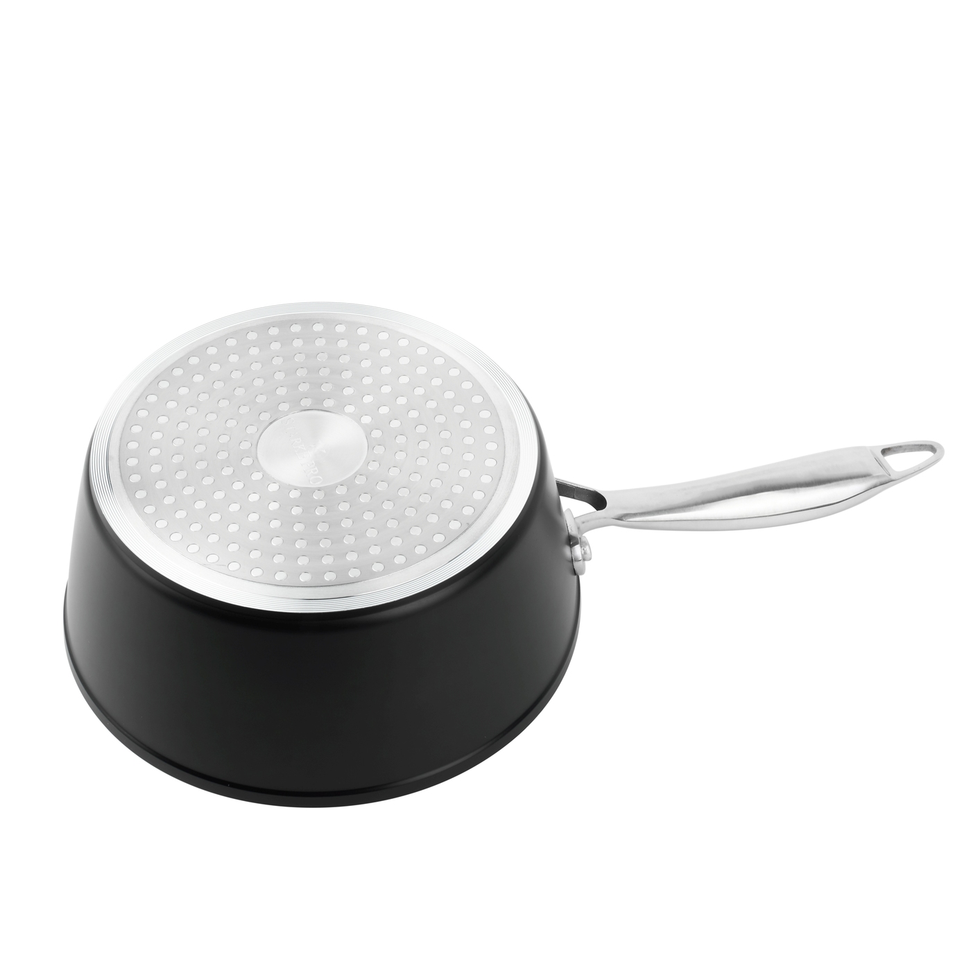 rondel-na-indukcje-non-stick-z-pokrywka-starke-pro-5903313429870.jpg