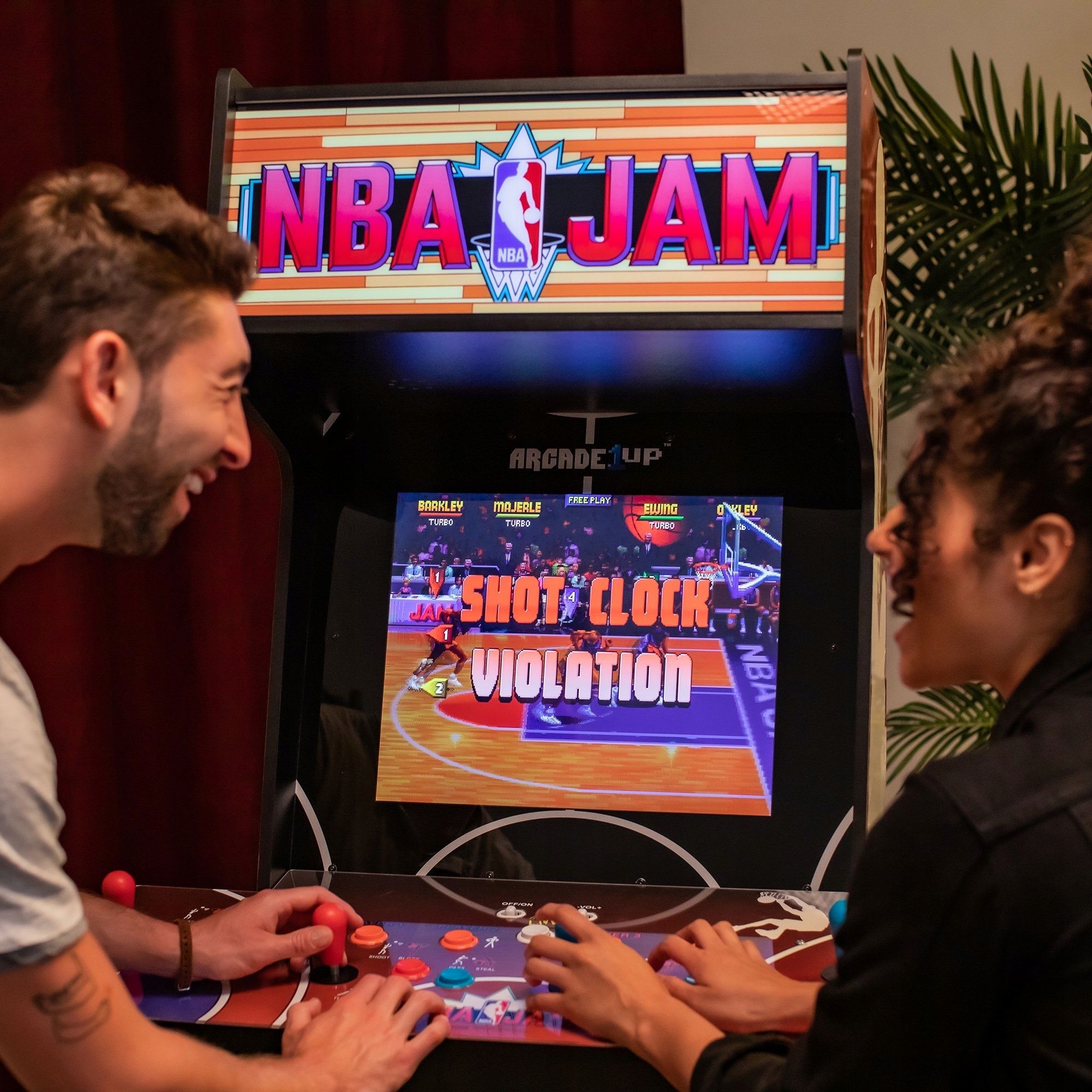 automat-konsola-arcade-nba-jam-koszykowka-4-graczy-wi-fi_o7563_6.jpg
