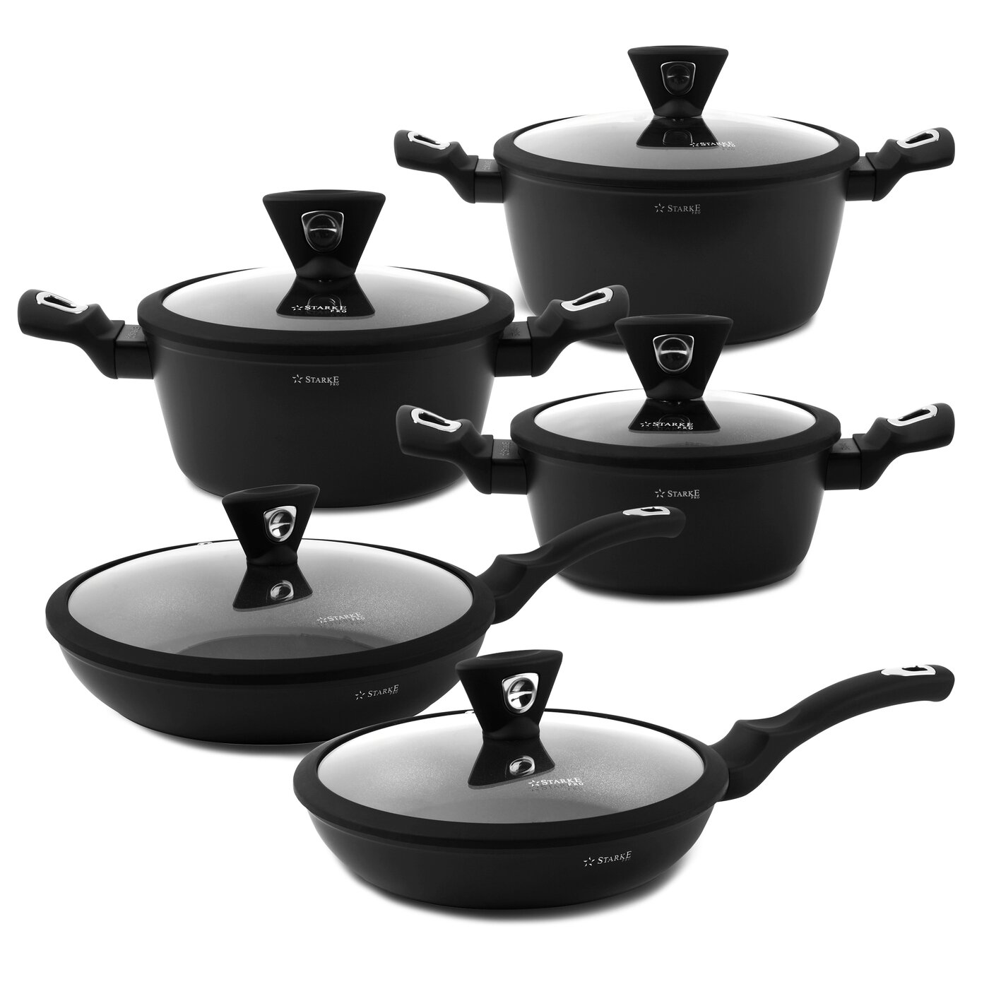 zestaw-garnkow-na-indukcje-non-stick-starke-pro-da-5903313428958.jpg