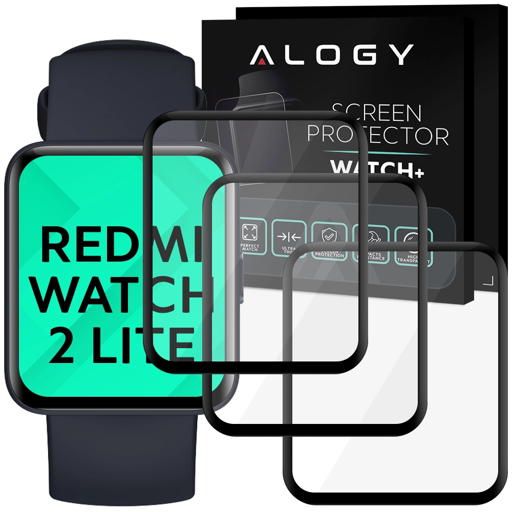 52902_szklo_elastyczne_alogy_3x_xiaomi_redmi_watch_2_lite_01.webp