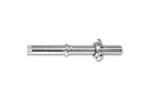 Gryf-Prosty-MASTER-120-cm_%5B32499%5D_1200.jpg