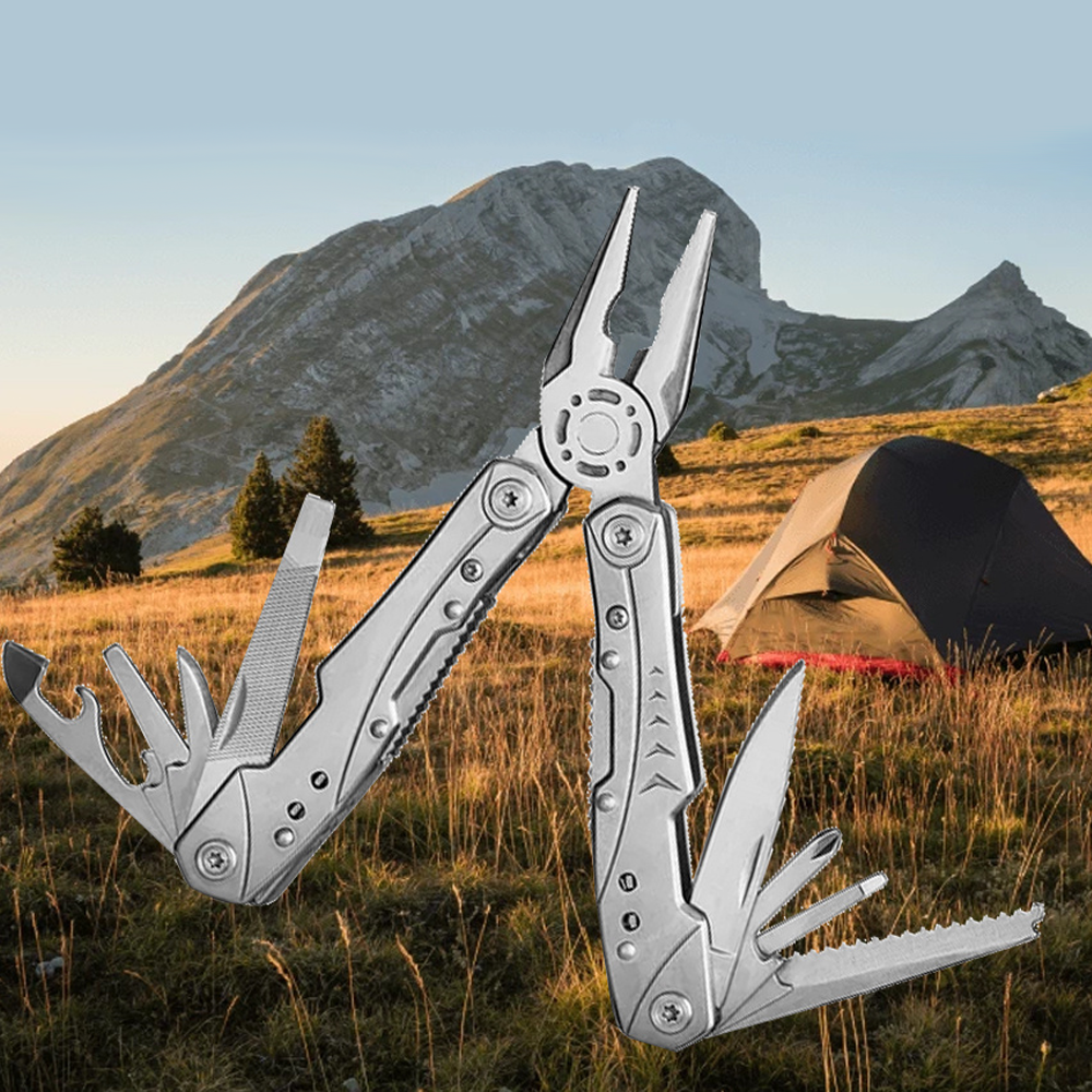 59632_narzedzie_wielofunkcyjne_multitool_05.webp