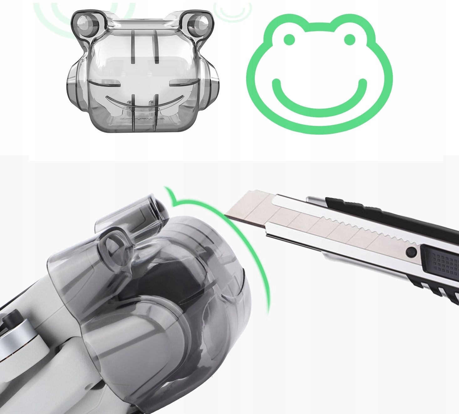 oslona-dekielek-na-obiektyw-i-gimbal-do-dji-mini-3-mm3-g549-gy_o7558_6.jpg