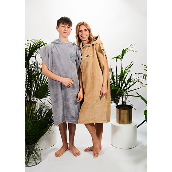 Unikalne_Kosmetyki_poncho_rozowe_bez_1.jpg
