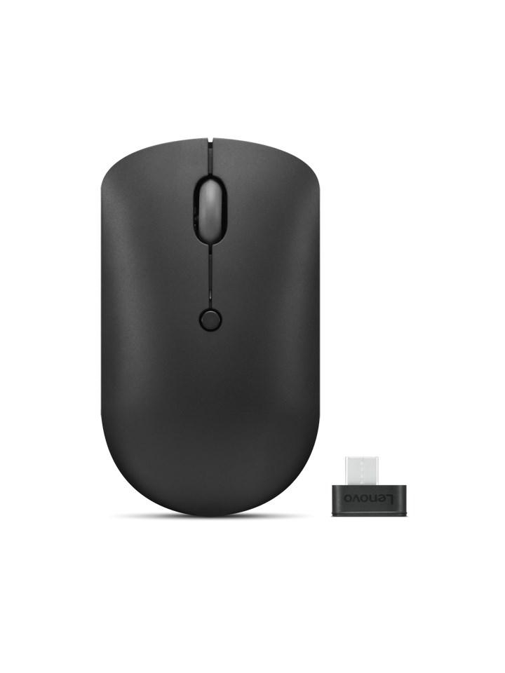 152388_mysz_lenovo_400_usbc_wireless_compact_mouse_blac_4.jpg