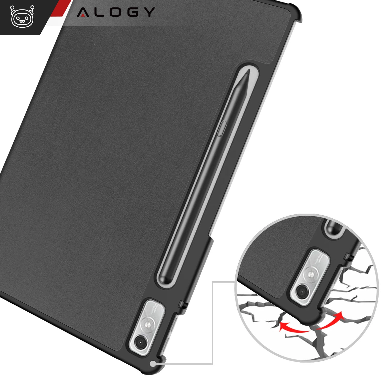 70621_etui_alogy_z_klapka_lenovo.webp
