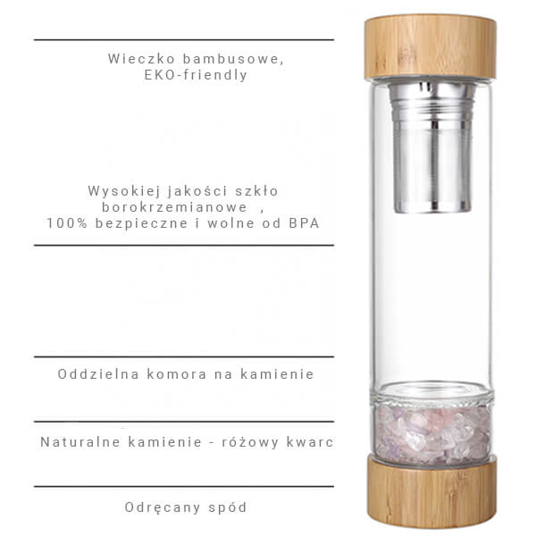 Unikalne_Kosmetyki_yeye_butelka_sitko_16.jpg