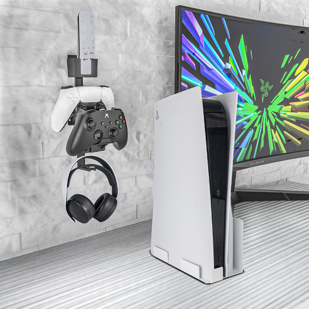 uchwyt-scienny-wieszak-3w1-na-pad-pilot-sluchawki-do-playstation-5-4-xbox-nintendo-switch_o6755_2.jpg