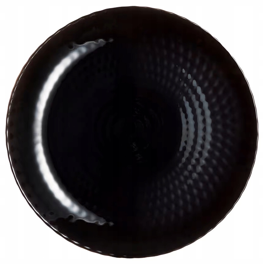 4df25bdce68af4aab755e556edd84782.jpg