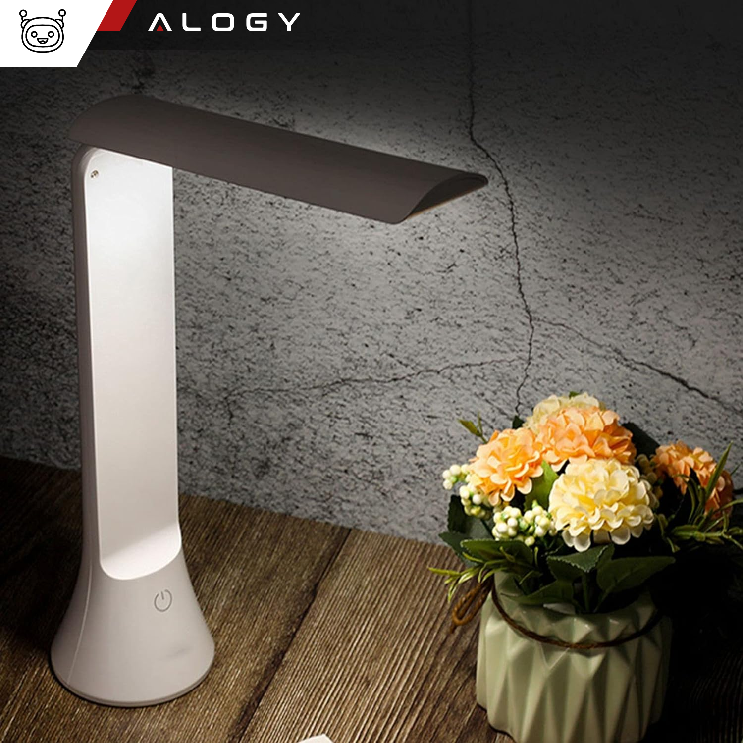 70642_lampka_3_tryby_alogy_latarka_lekka_bezprzewodowa_6.webp