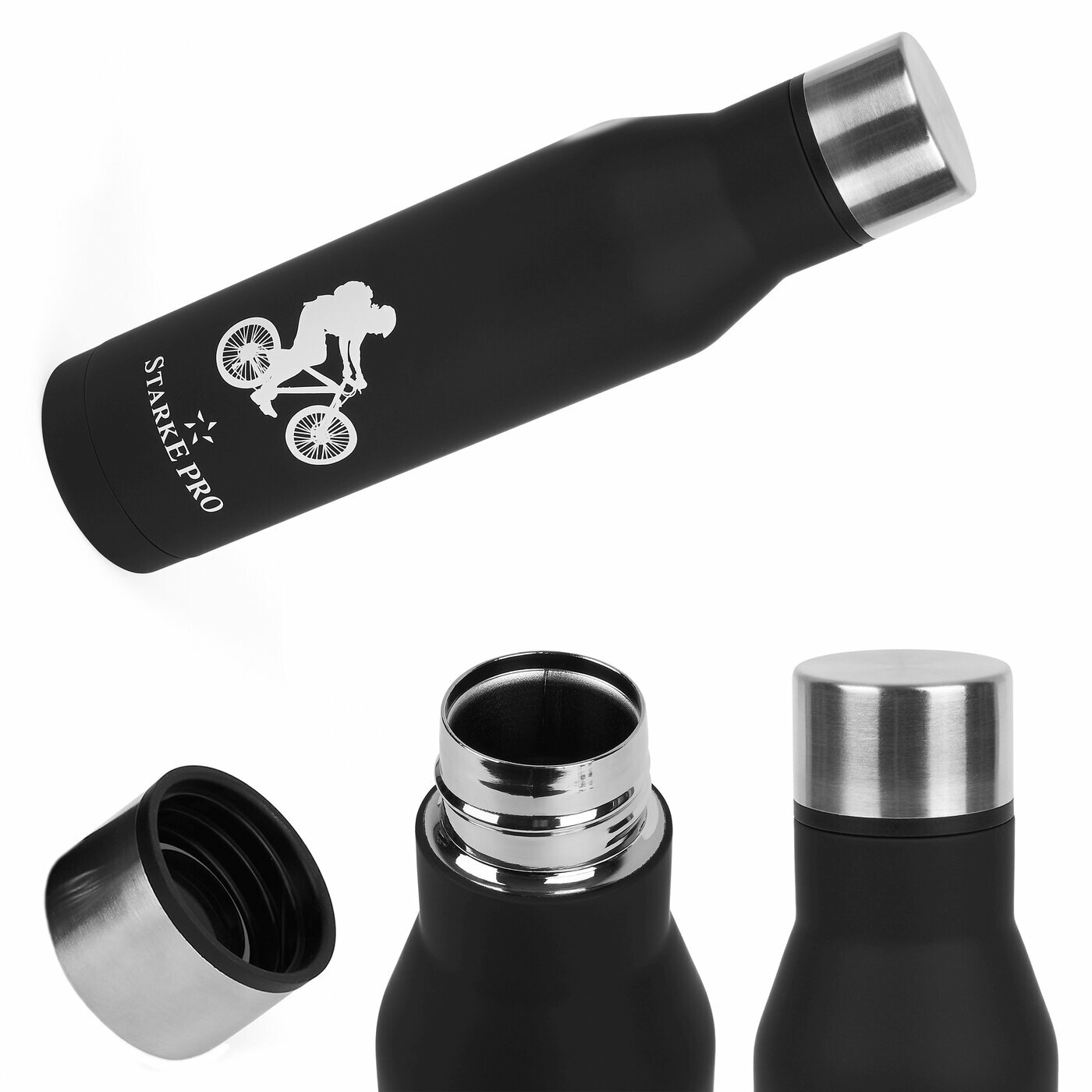 butelka-termiczna-starke-pro-explorer-500-ml-czarn-5907558787207.jpg