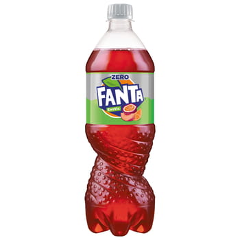 70811.jpg