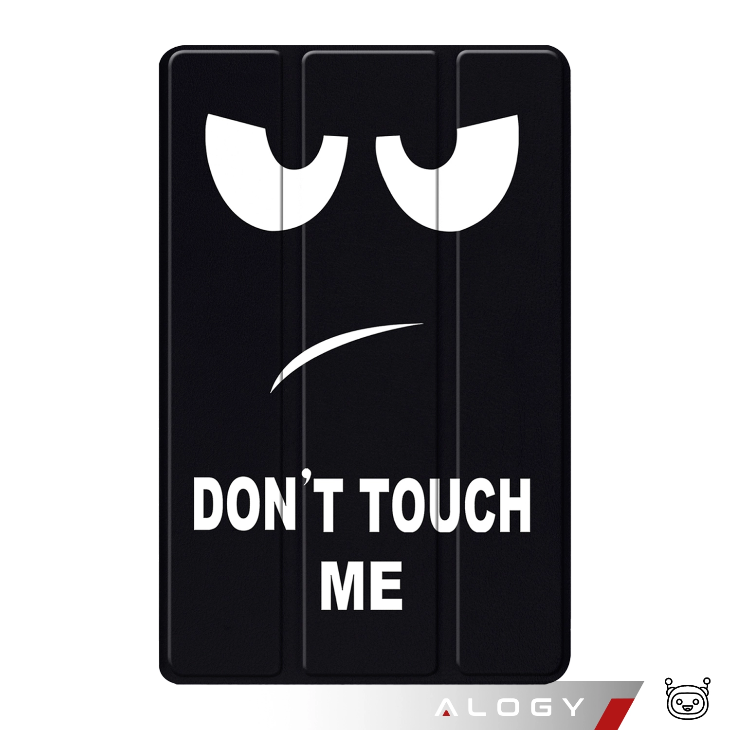 972384_etui_case_samsung_galaxy_a9_plus_13.webp