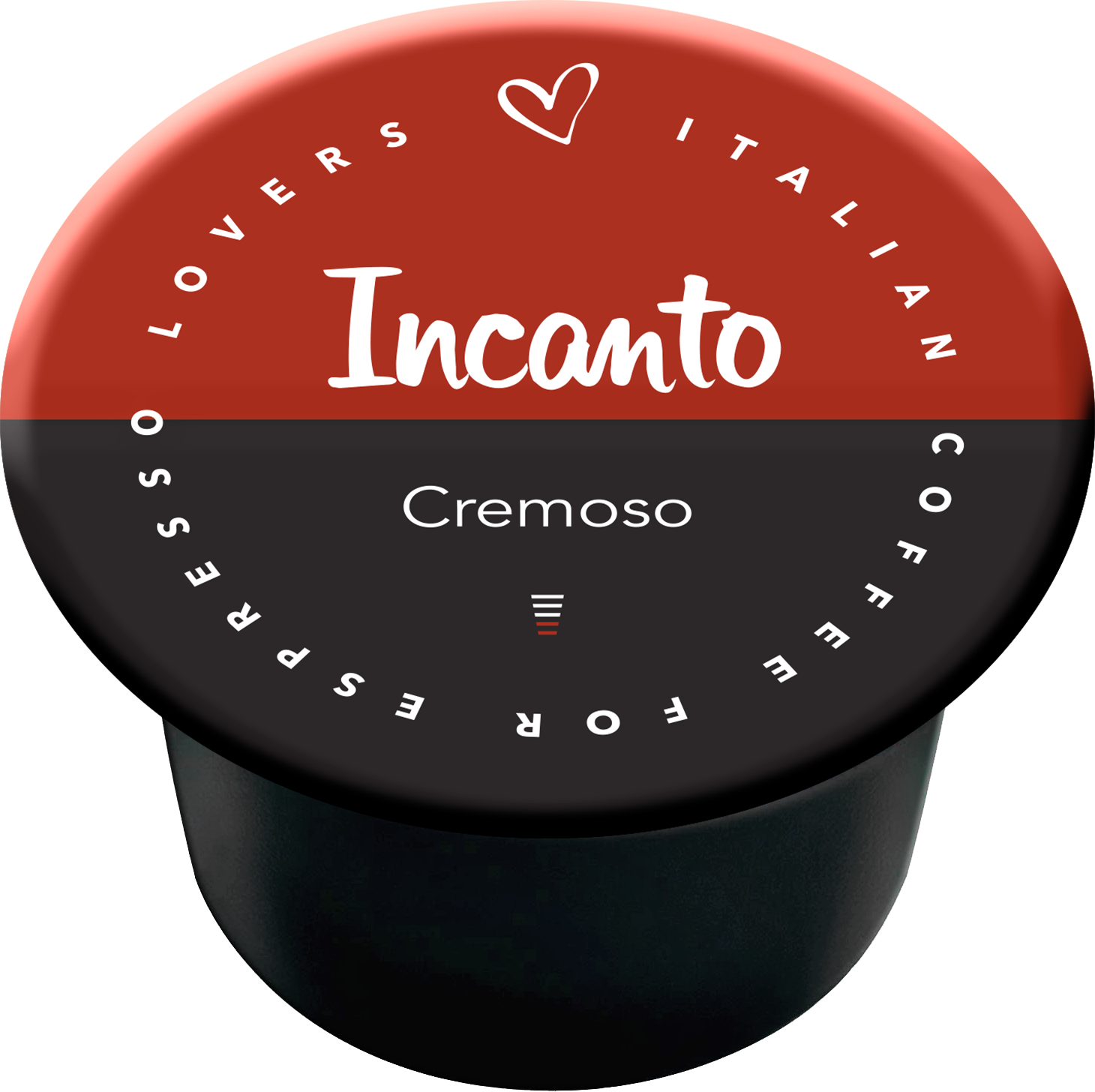 incanto.png