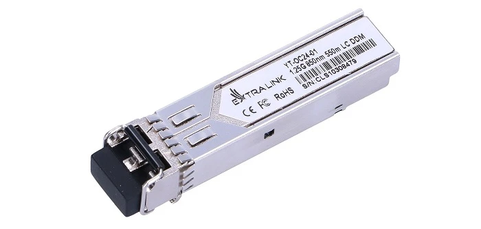 wkładki multimode