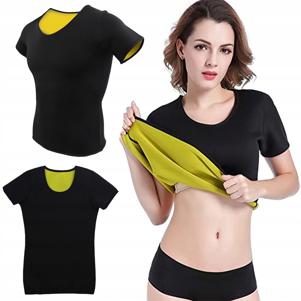 e5816ac831c359d441325045dbd77fa1.jpg