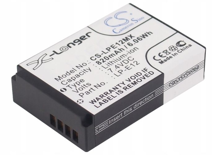 akumulator-bateria-typu-lp-e12-lc-e12-do-canon-cs-lpe12mx_o7633_1.jpg