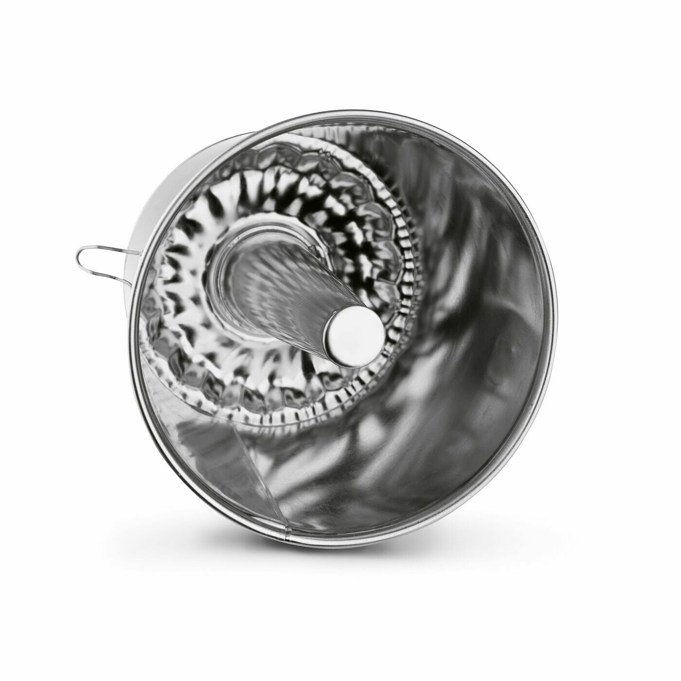forma-do-babki-gotowanej-tarmex-14-cm-mala-5903313436748.jpg