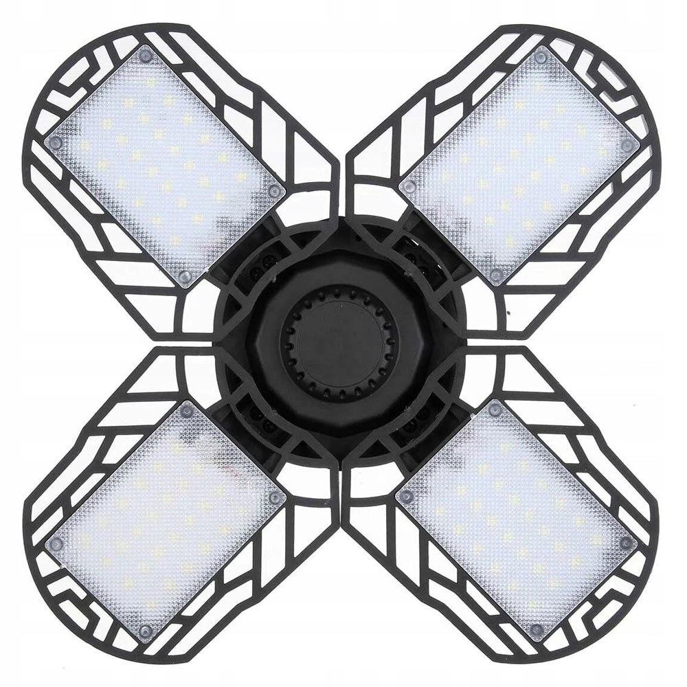 60875_lampa_solarna_led_cob_wiszaca.webp
