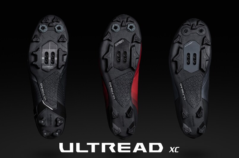 outsole-technology-xc-image.jpg?v=1649829615166