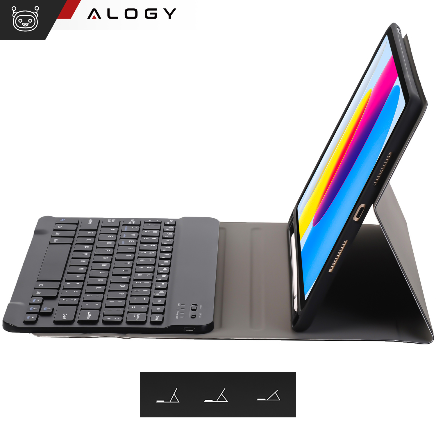 67807_etui_case_z_klawiatura_alogy_ipad_03.webp