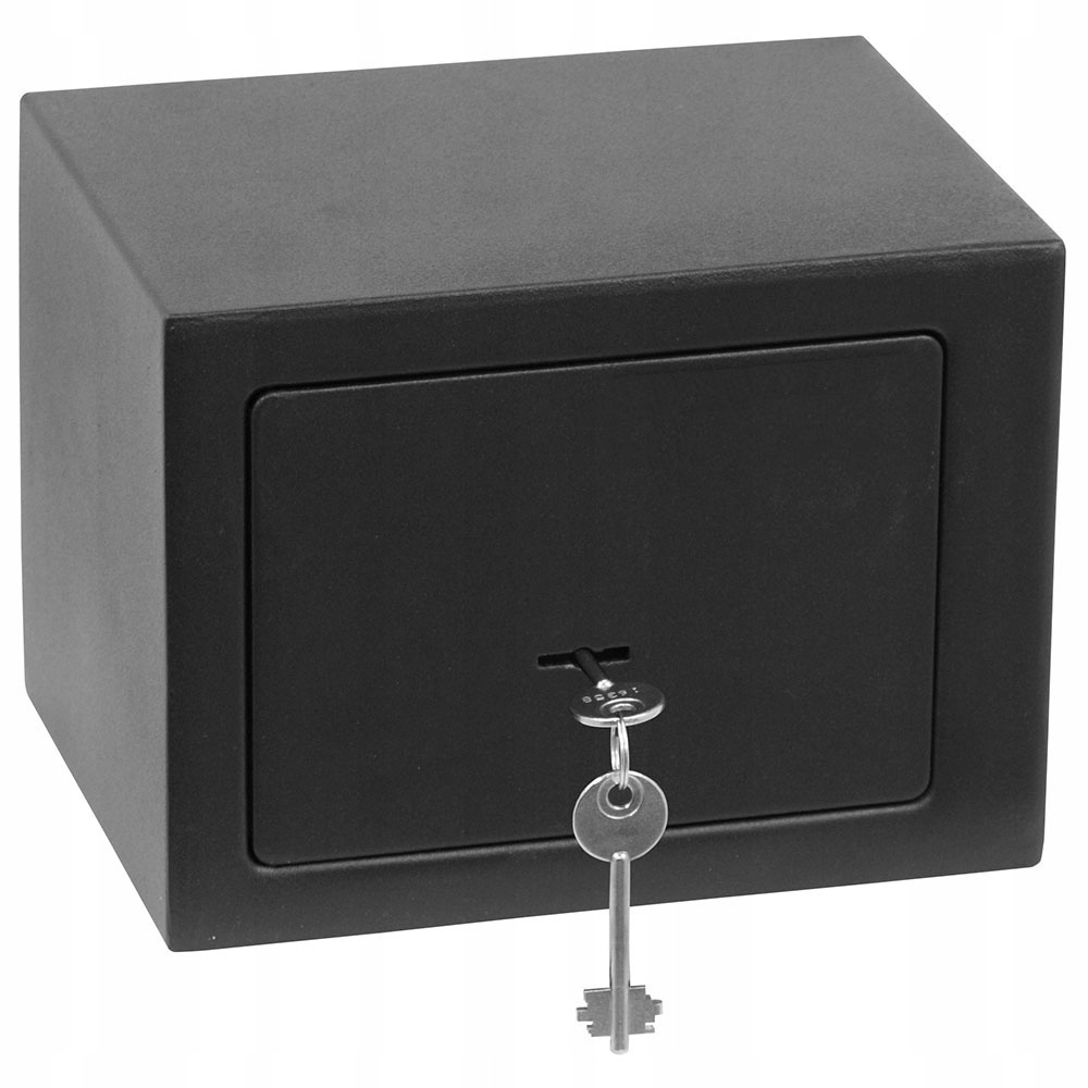 2e2851cf45889c349d80f8b47d8f