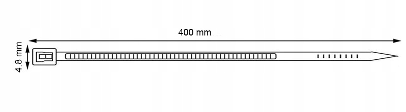 b0ed5690de604e123b83ca263405272e.jpg