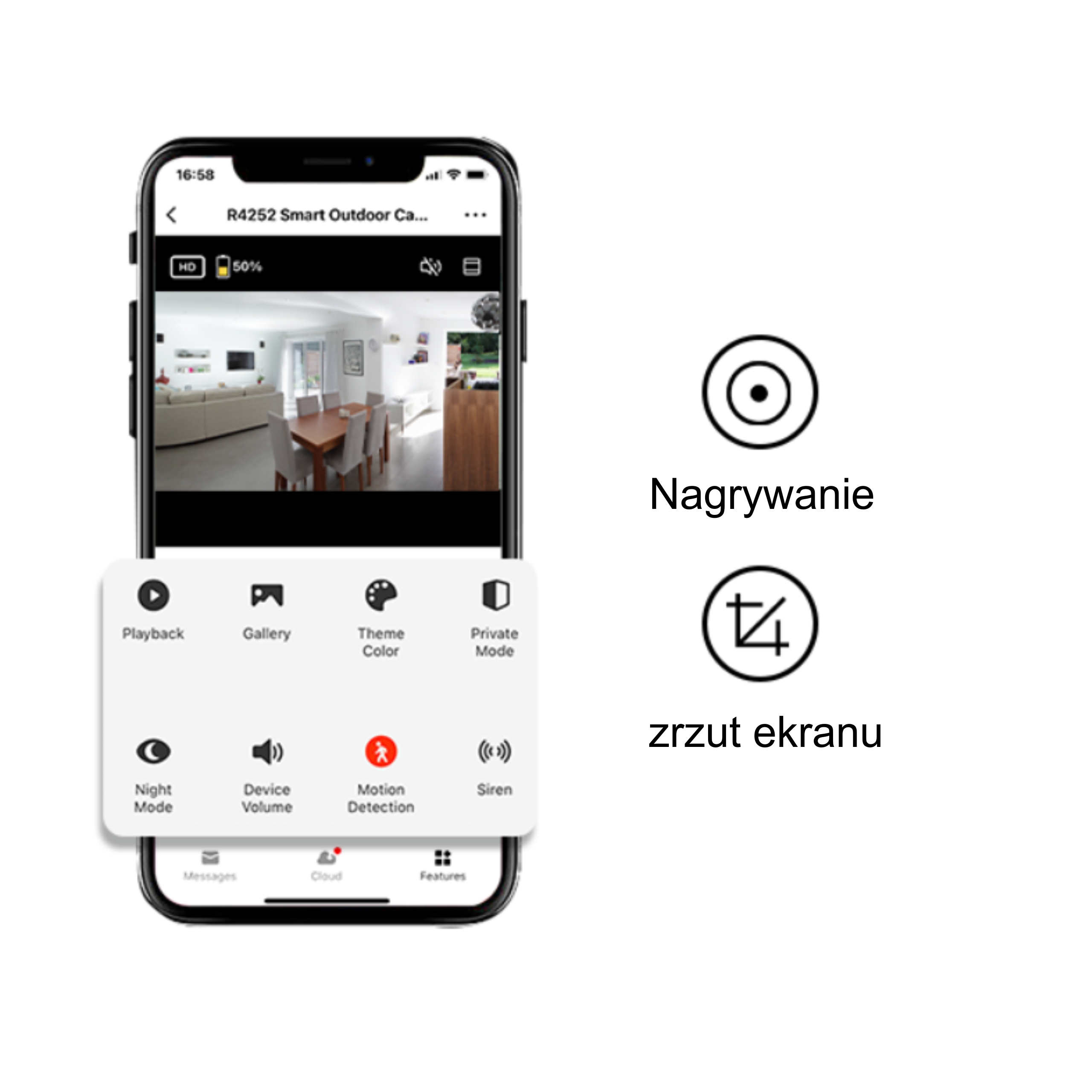 venz.jpg