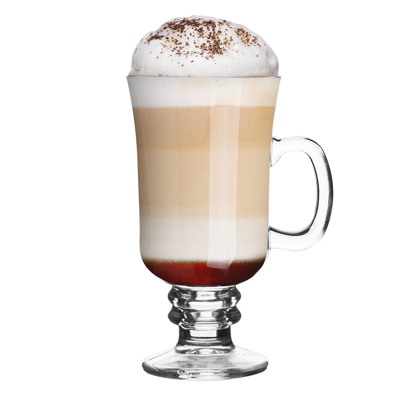 szklanka-tadar-irish-coffee-240-ml-5907558743753.jpg