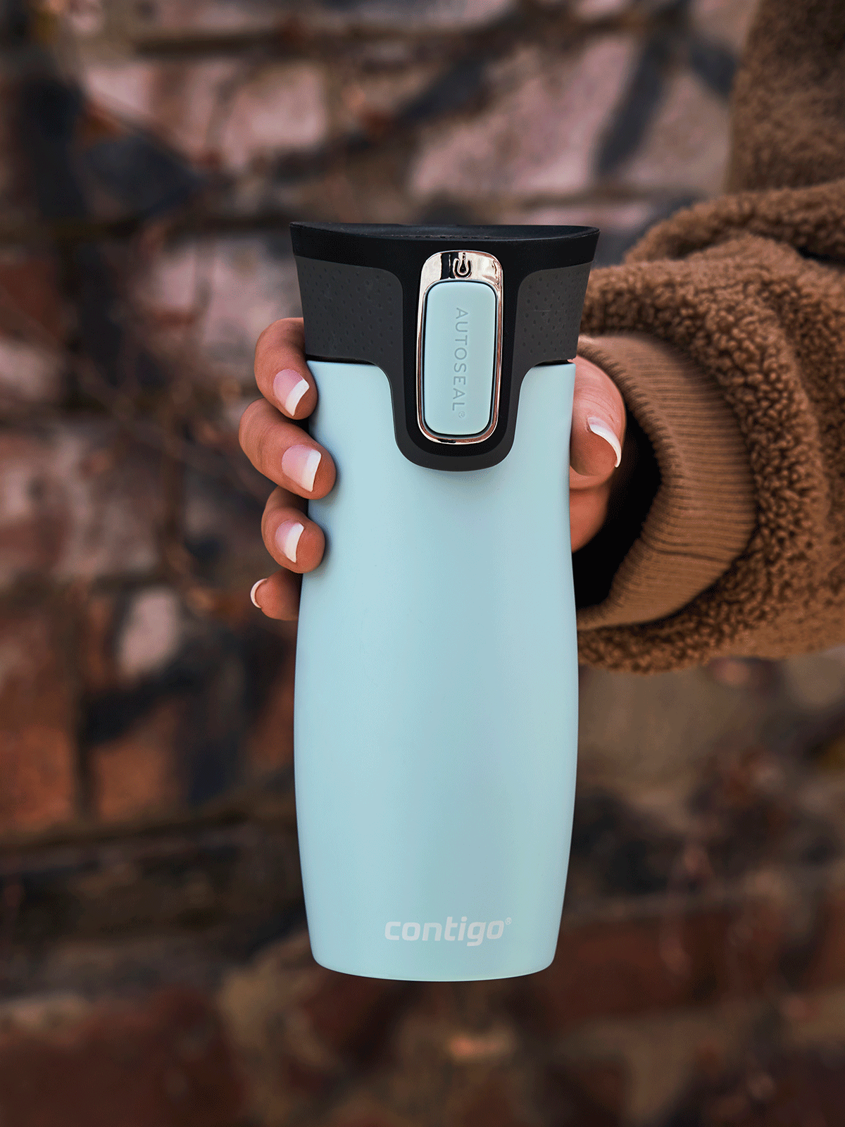 Kubek-Termiczny-Contigo_West-Loop_bkitny_mat.png?v=1666687464720