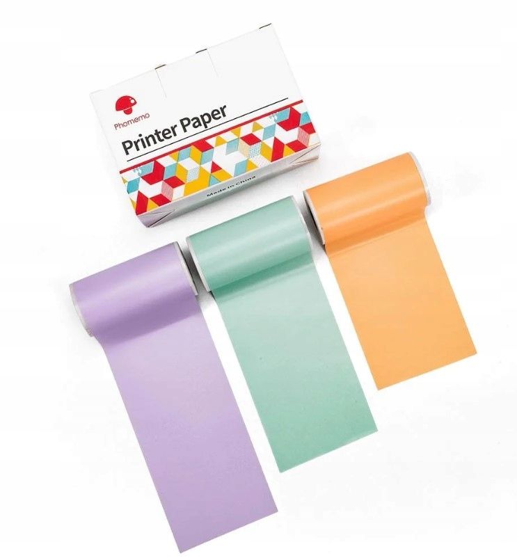 papier-przylepny-naklejki-wklady-kolor-3x-rolka-50mm-do-phomemo-t02-m02-pro-m02x-q12-rmsmll_o8258_1.jpg