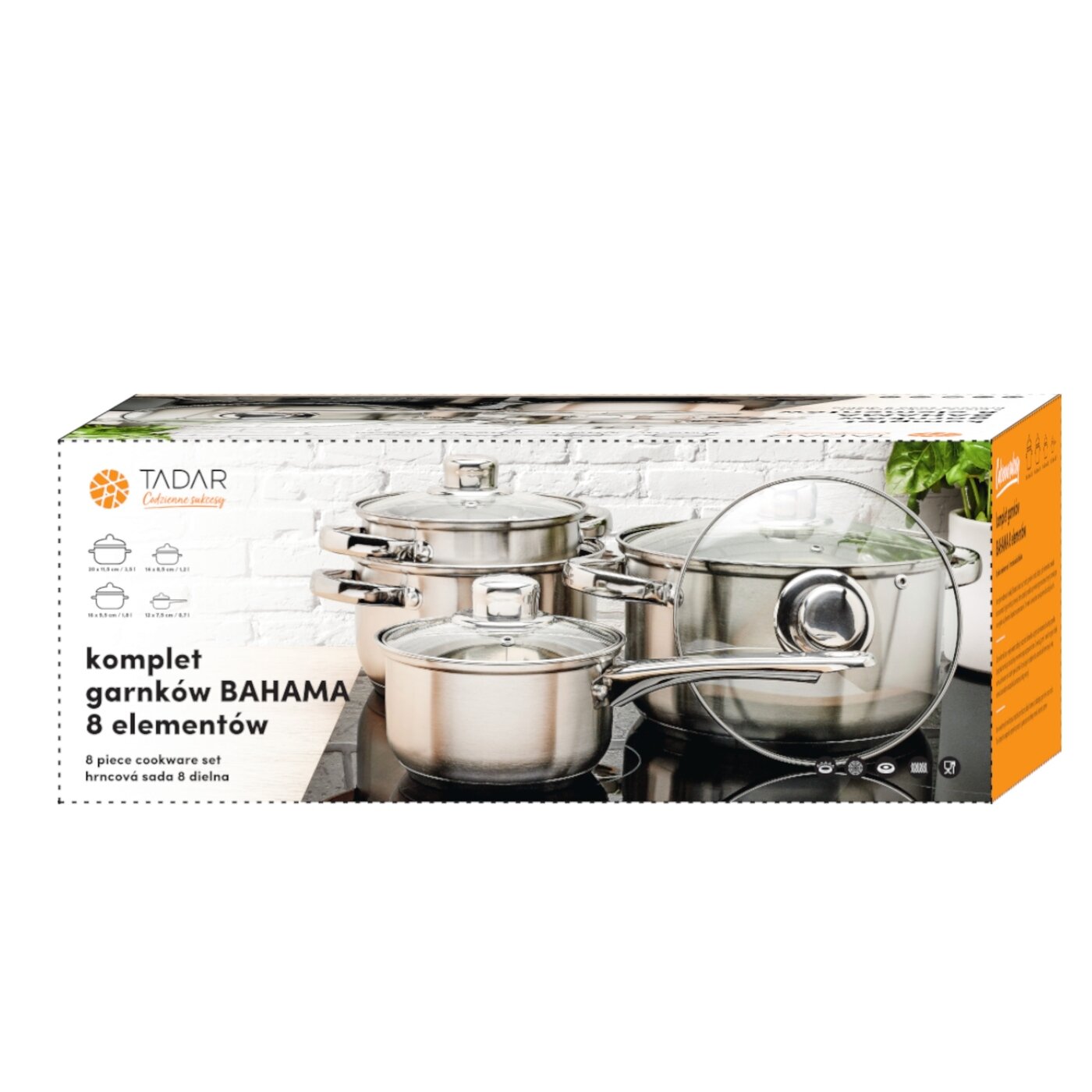 komplet-garnkow-ze-stali-nierdzewnej-tadar-bahama--5903313414968.jpg