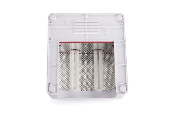 Lampa UV 36W Cosmetics Zone 664542384 www.cosmeticszone.pl