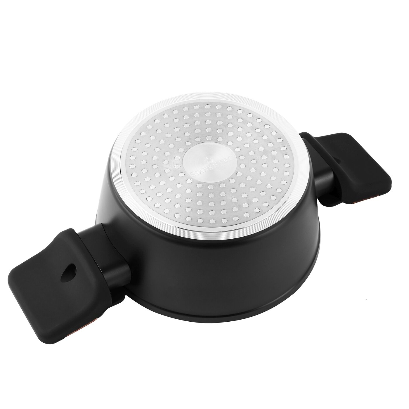 garnek-na-indukcje-non-stick-z-pokrywka-starke-pro-5903313428545.jpg