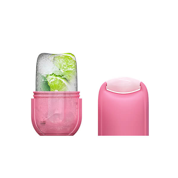 Unikalne_Kosmetyki_lodowy_masazer_kamien_pink_8.jpg