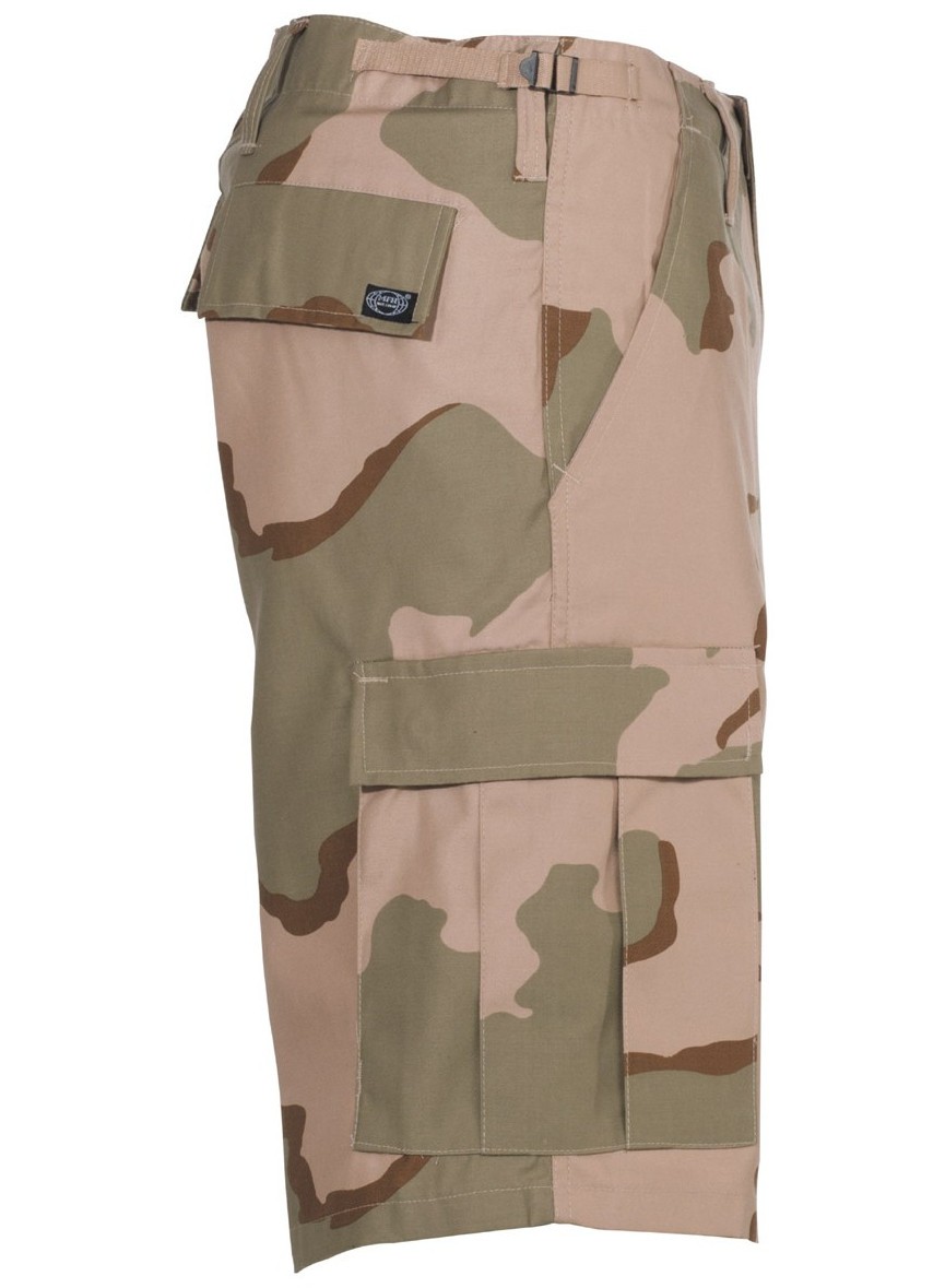 spodnie-Bermuda-BDU-3-Farben-desert-bok.jpg