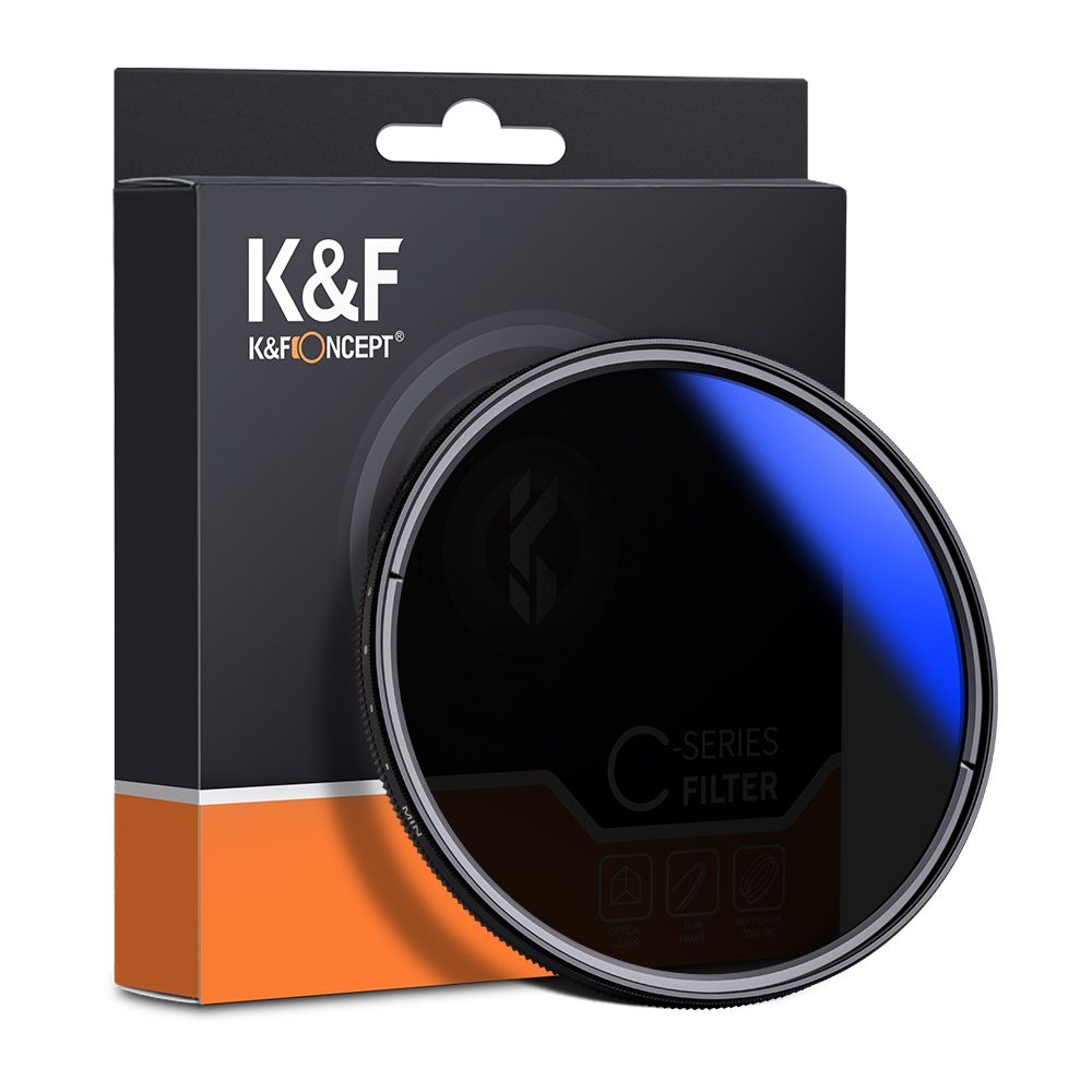 filtr-67mm-kf-x-fader-szary-regulowany-nd2-nd400-kf01-1403_o7796_1.jpg