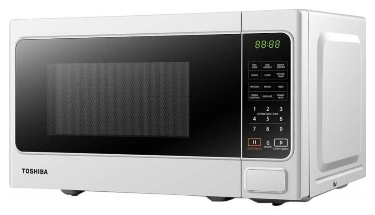 206650_kuchenka-mikrofalowa-toshiba-mm-em20pwh_n1200_1.jpg