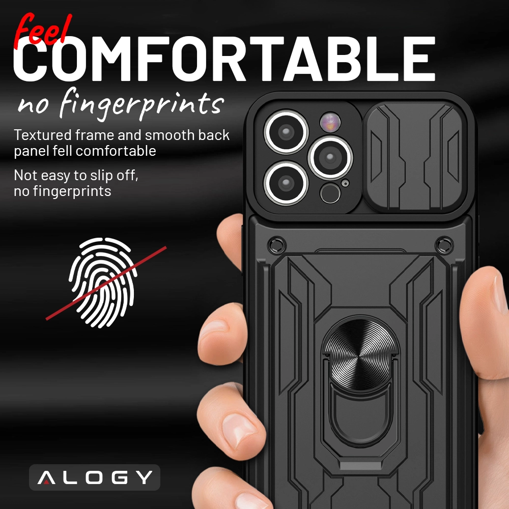 etui_alogy_camshield_stand_ring_wallet_case_05.webp