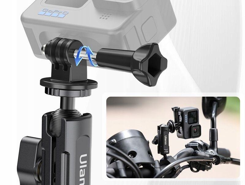 imadlo-magic-arm-uchwyt-na-rower-motor-do-kamery-aparatu-telefonu-ulanzi-cm025_o8206_11.jpg