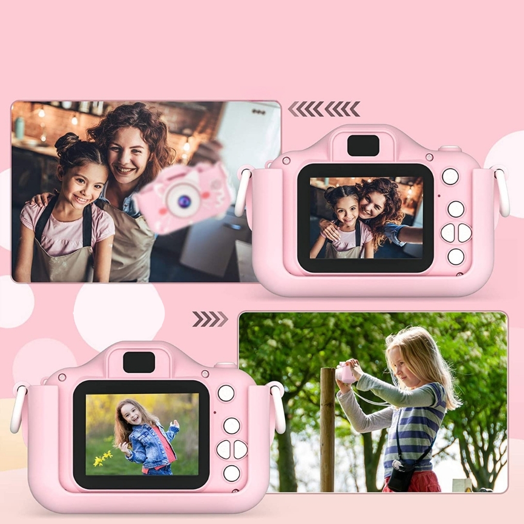8d23964dae0f5e0a95e37a4e7ea61244.jpg
