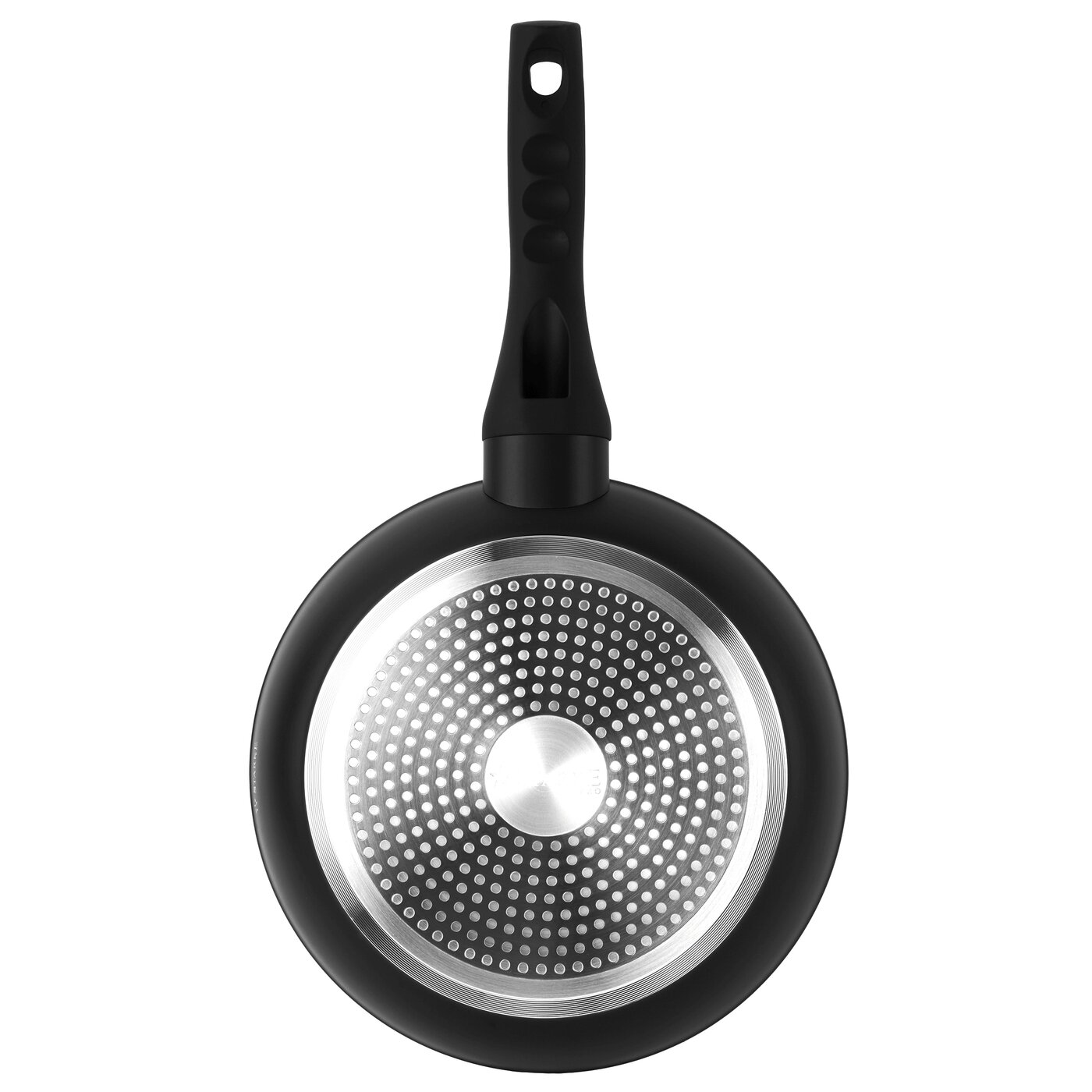 zestaw-garnkow-na-indukcje-non-stick-starke-pro-da-5903313428958.jpg
